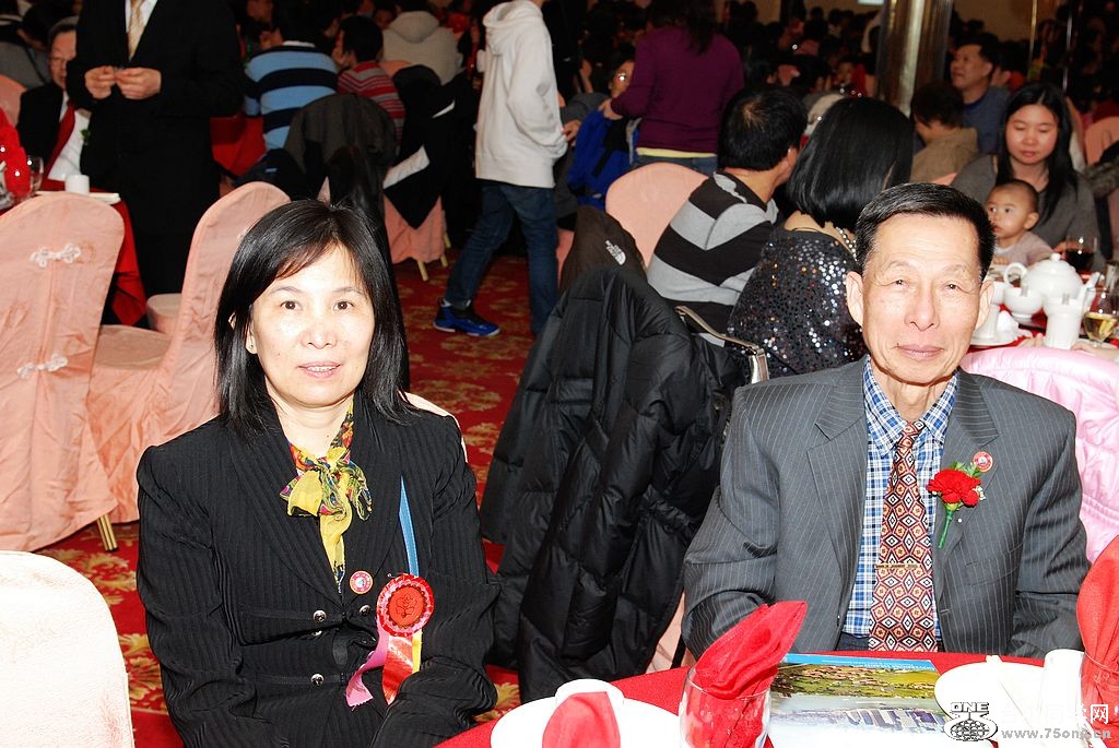 nEO_IMG_DSC_0508.jpg