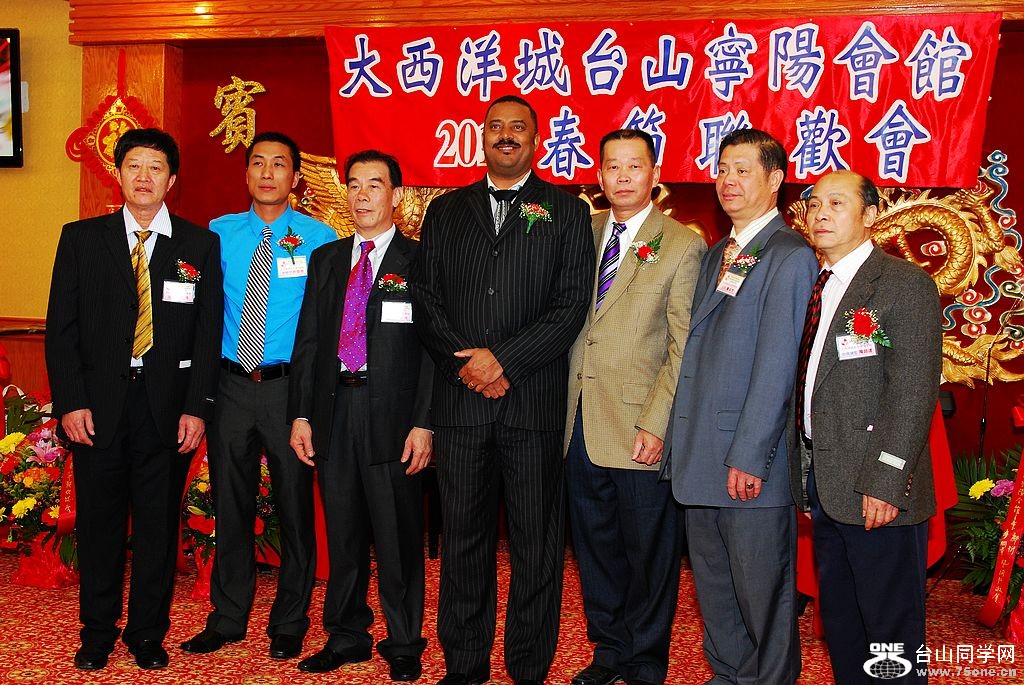 nEO_IMG_DSC_0797.jpg