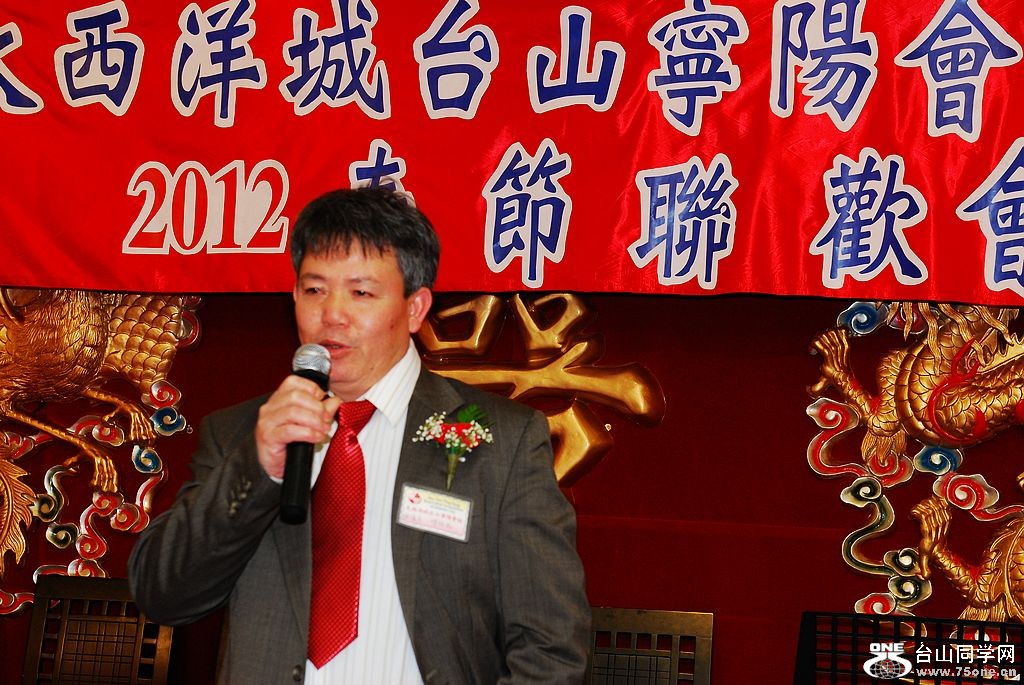 nEO_IMG_DSC_0846.jpg