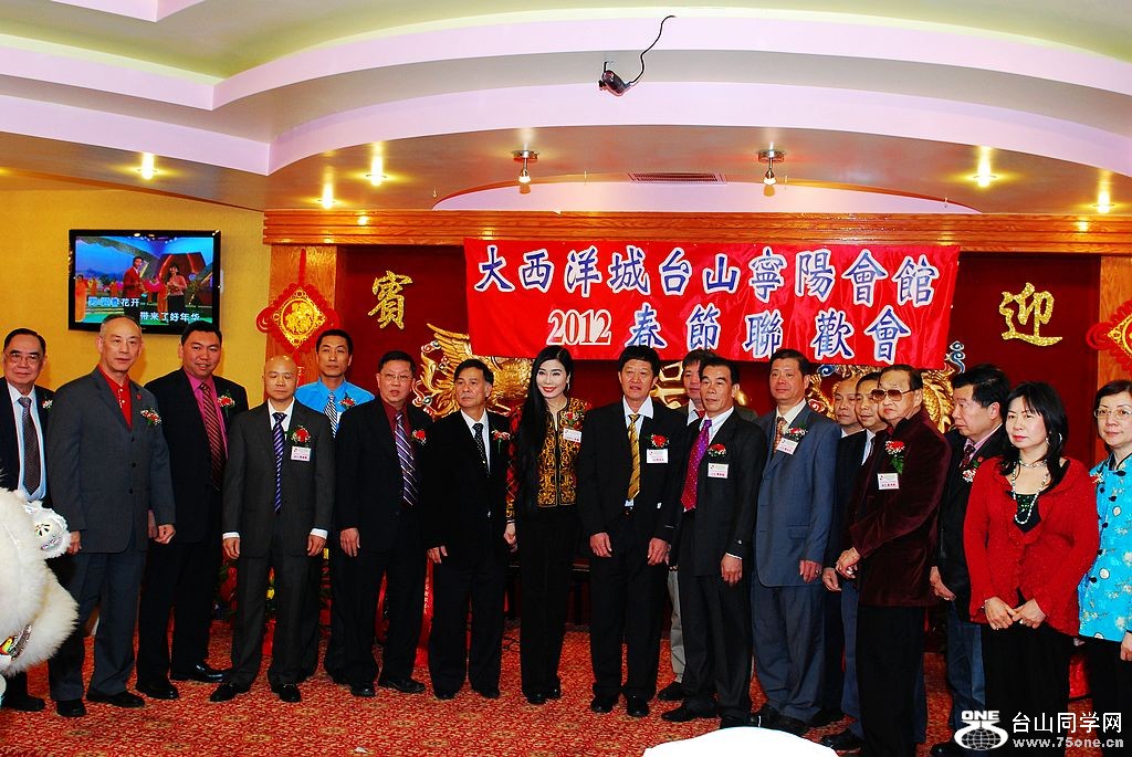 nEO_IMG_DSC_0791.jpg
