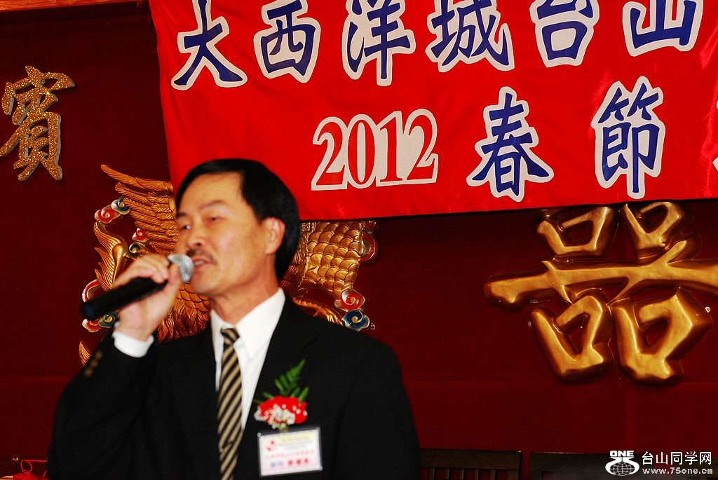 nEO_IMG_DSC_0834.jpg
