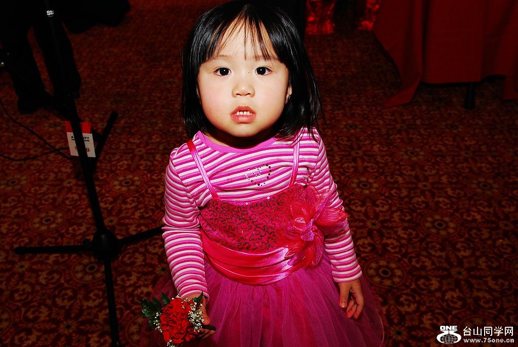 nEO_IMG_DSC_0895.jpg