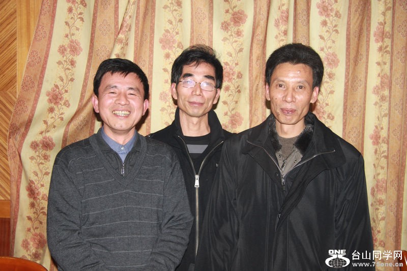 2012괺ڳͬѧۻ 032.jpg