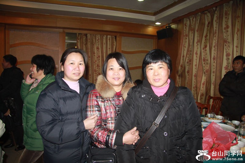 2012괺ڳͬѧۻ 037.jpg