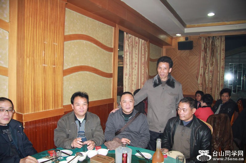 2012괺ڳͬѧۻ 029.jpg