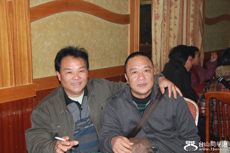 2012괺ڳͬѧۻ 028.jpg