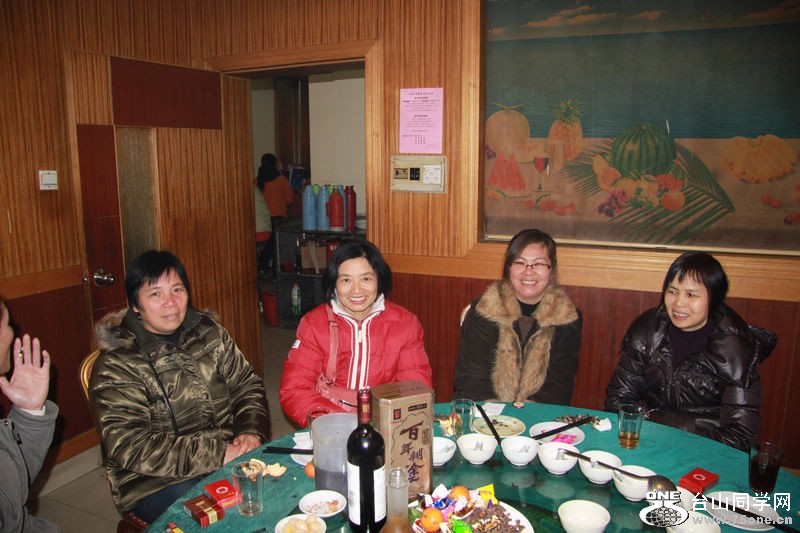 2012괺ڳͬѧۻ 022.jpg