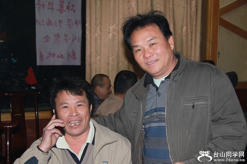 2012괺ڳͬѧۻ 025.jpg