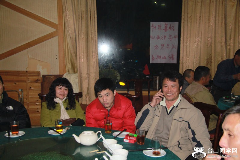 2012괺ڳͬѧۻ 027.jpg