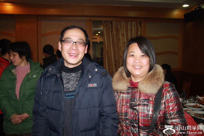 2012괺ڳͬѧۻ 036.jpg