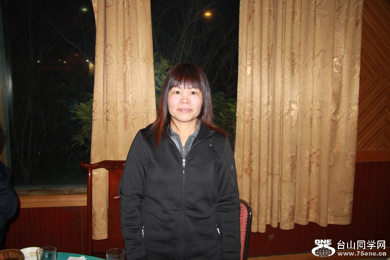 2012괺ڳͬѧۻ 040.jpg