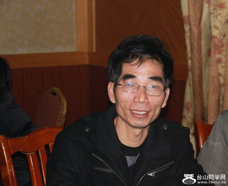 2012괺ڳͬѧۻ 011.jpg