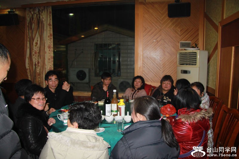 2012괺ڳͬѧۻ 026.jpg