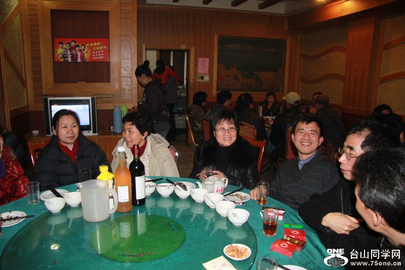 2012괺ڳͬѧۻ 016.jpg