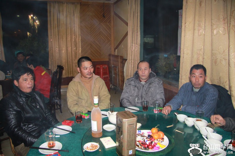 2012괺ڳͬѧۻ 003.jpg