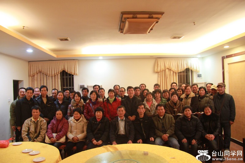 2012괺ڳͬѧۻ 045.jpg