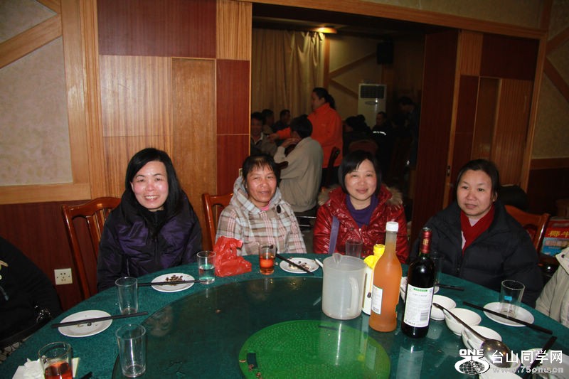 2012괺ڳͬѧۻ 015.jpg