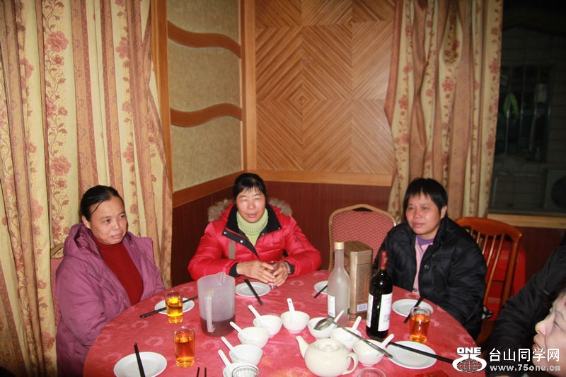 2012괺ڳͬѧۻ 019.jpg