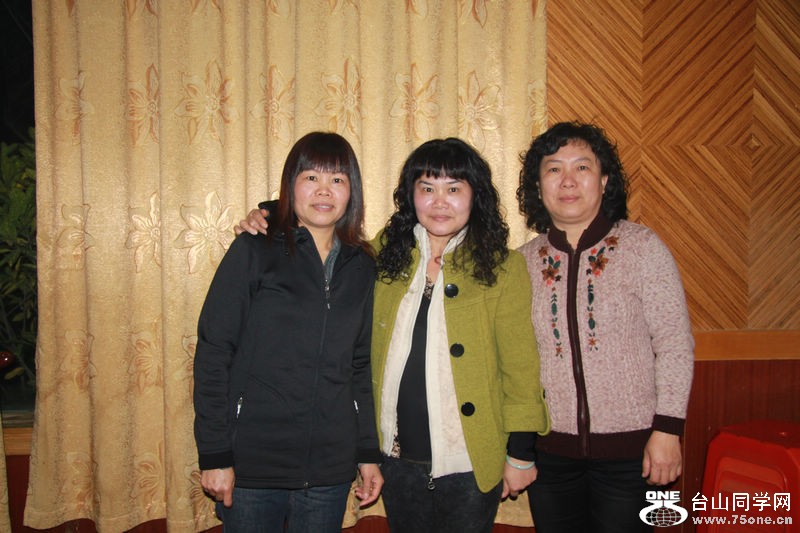 2012괺ڳͬѧۻ 042.jpg