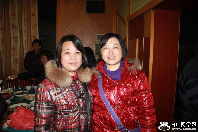 2012괺ڳͬѧۻ 035.jpg