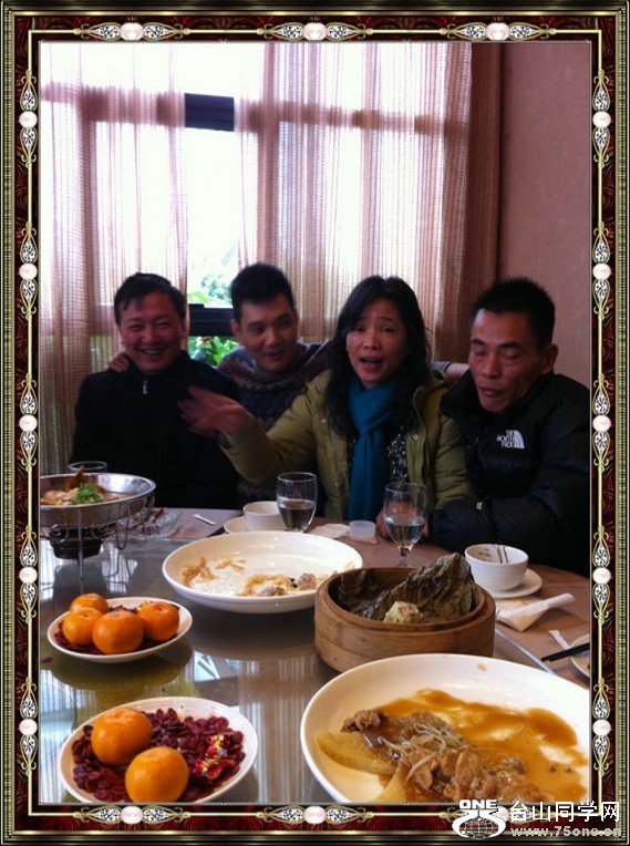 IMG_0575_conew1.jpg