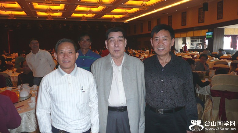 p1000628_.jpg