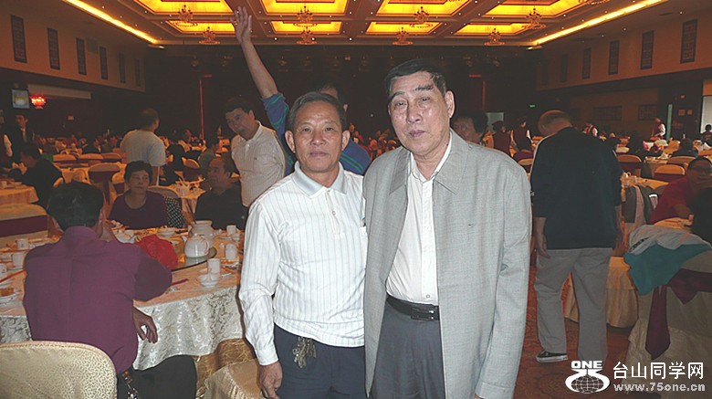 p1000627_.jpg