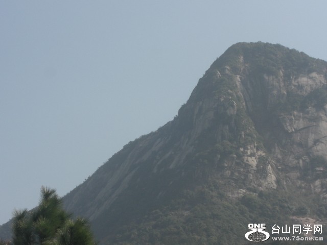 CIMG6836.JPG