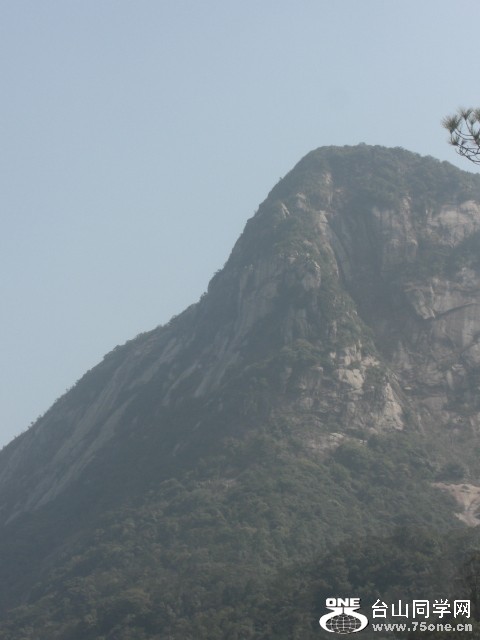 CIMG6832.JPG