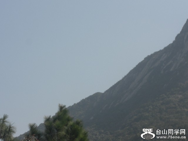 CIMG6833.JPG