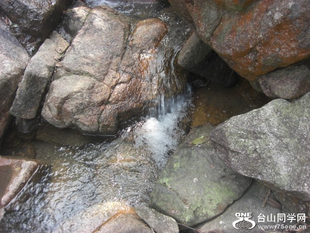 CIMG6915.JPG