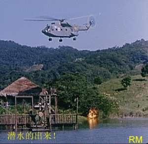Ǳˮĳ1.gif