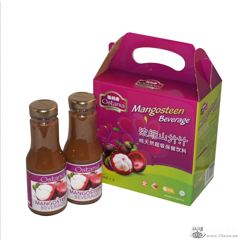 mangosteen j.jpg