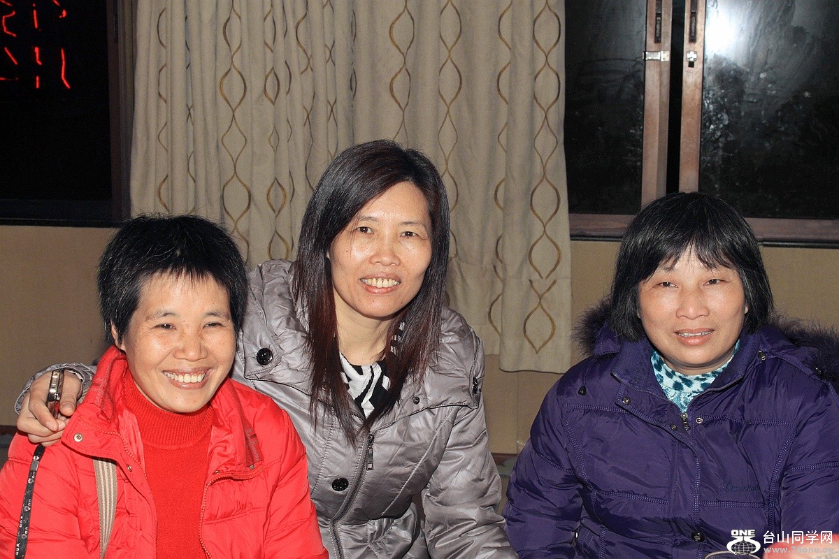 IMG_2145X.jpg