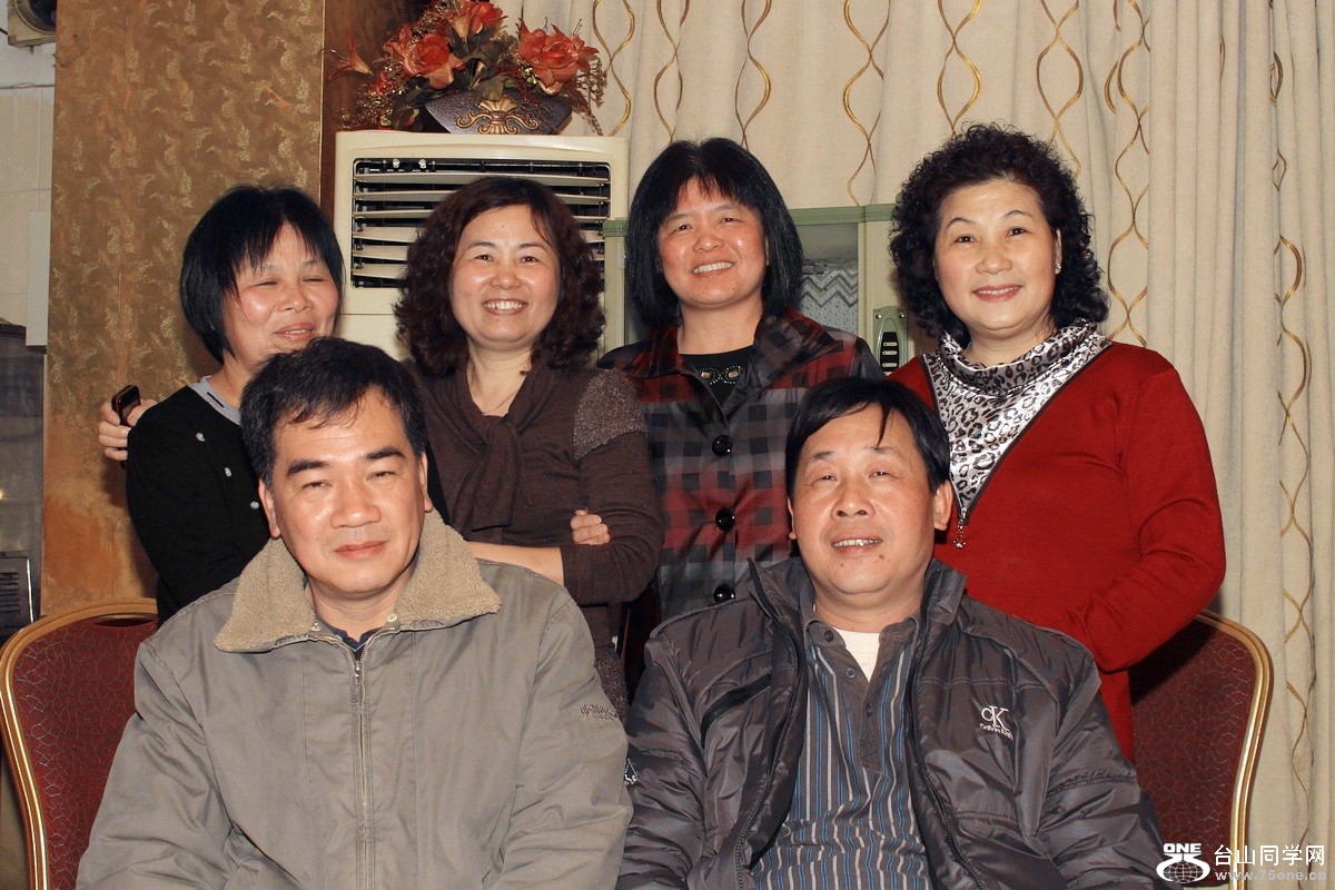IMG_2248A.jpg
