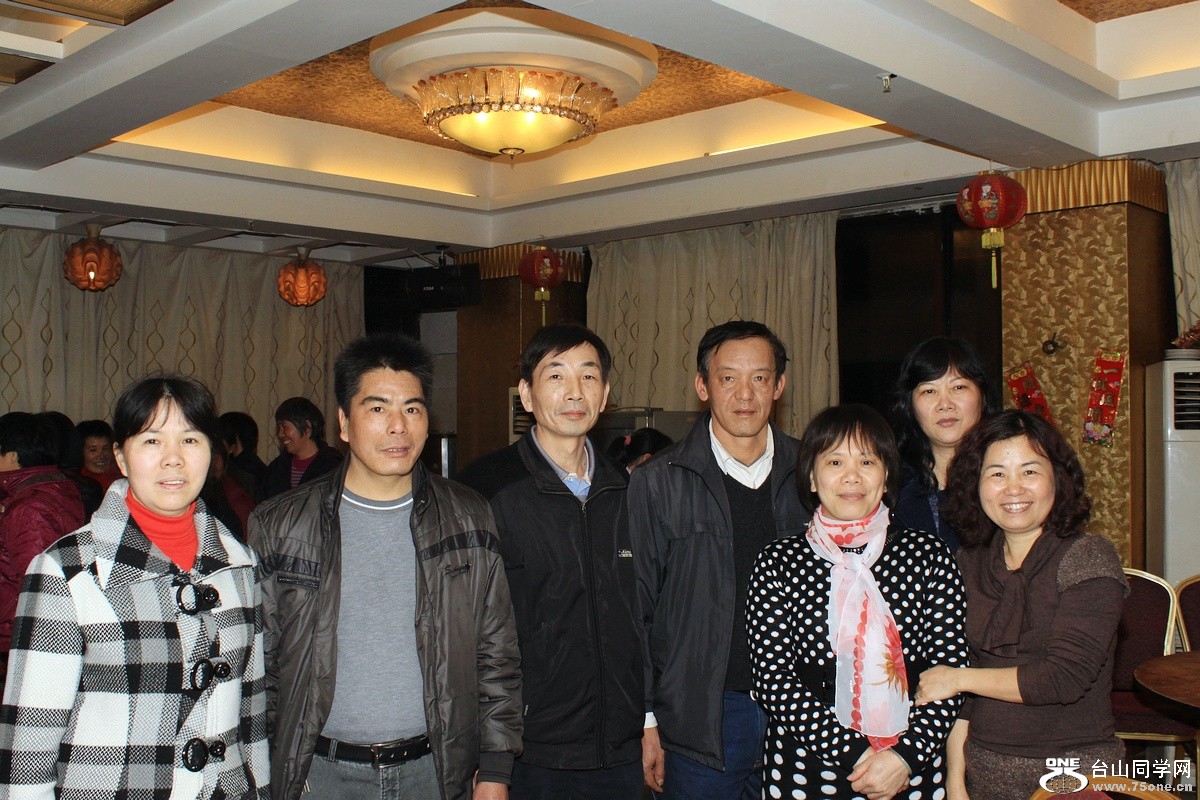 IMG_2246A.jpg