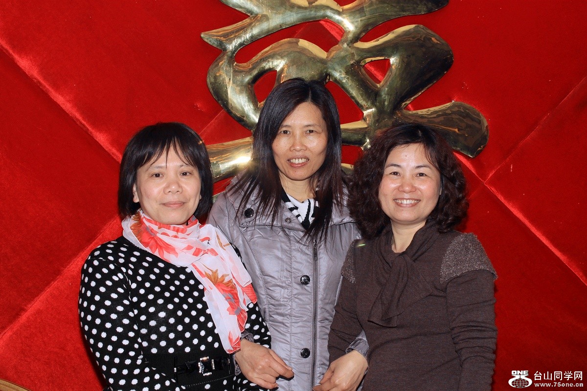 IMG_2256A.jpg