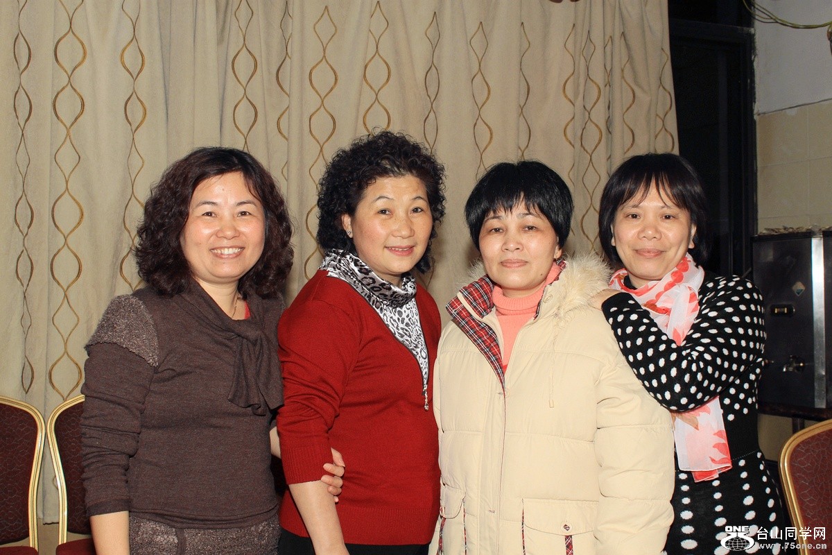 IMG_2251A.jpg
