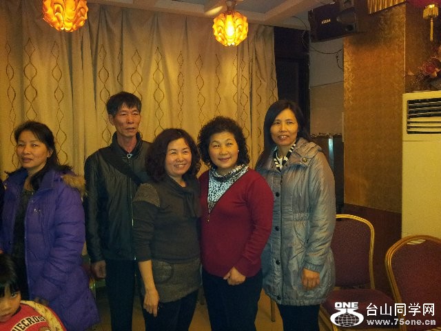 20120226_203951_000.jpg