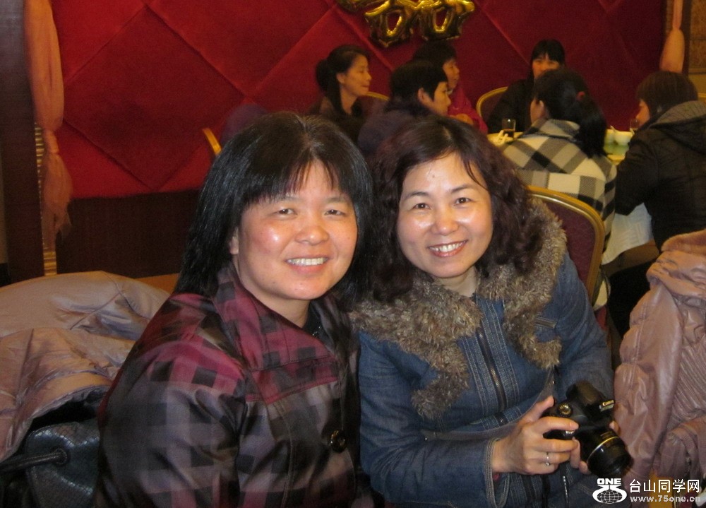 Ƭ 033.jpg