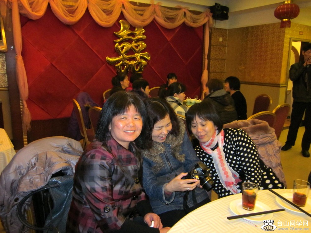 Ƭ 035.jpg
