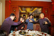 s_204665.jpg