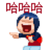 R26XS0Y}(1[A3YL7VCPR_NF.gif