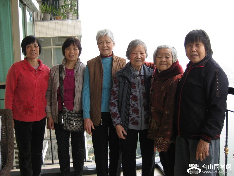 2012.2.21. 007.jpg