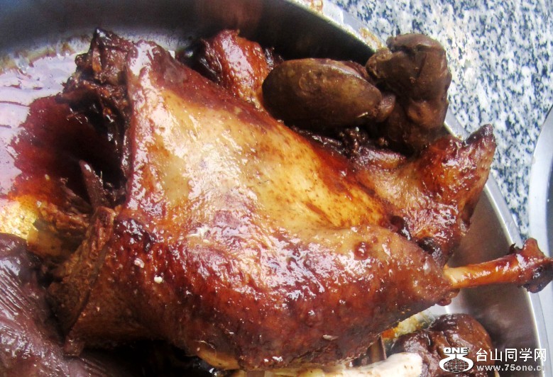 2012225 463_conew1.jpg