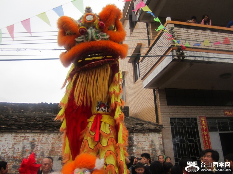 2012225 278_conew1.jpg