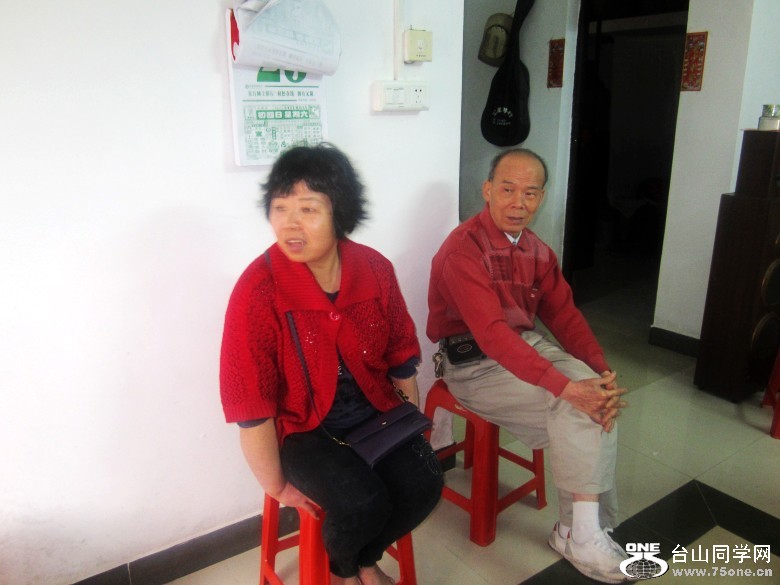 2012225 461_conew1.jpg