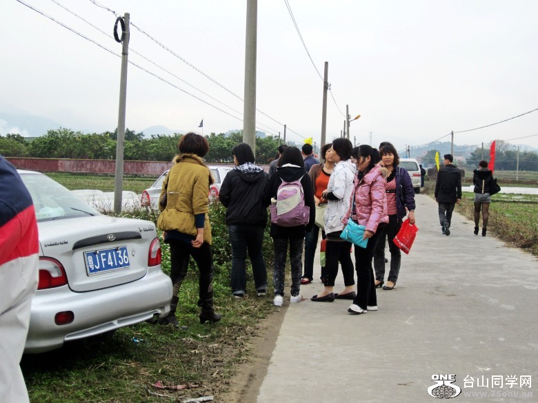 2012225 200_conew1.jpg