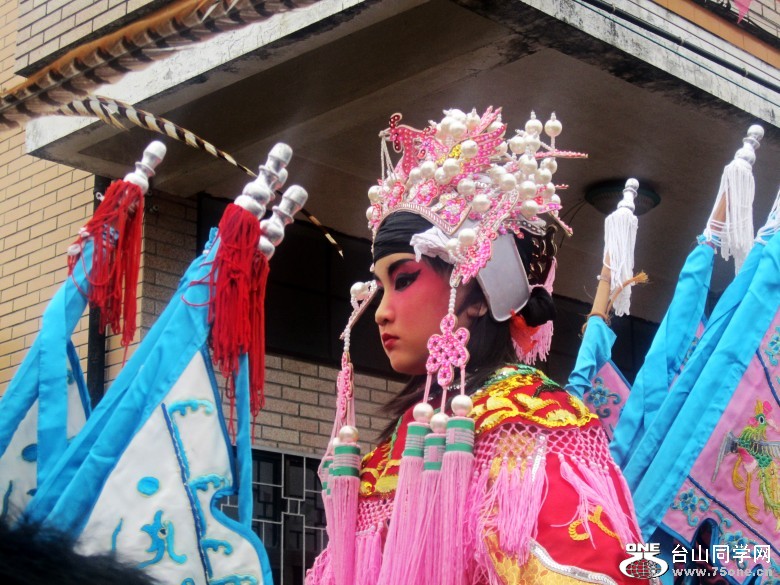 2012225 309_conew1.jpg