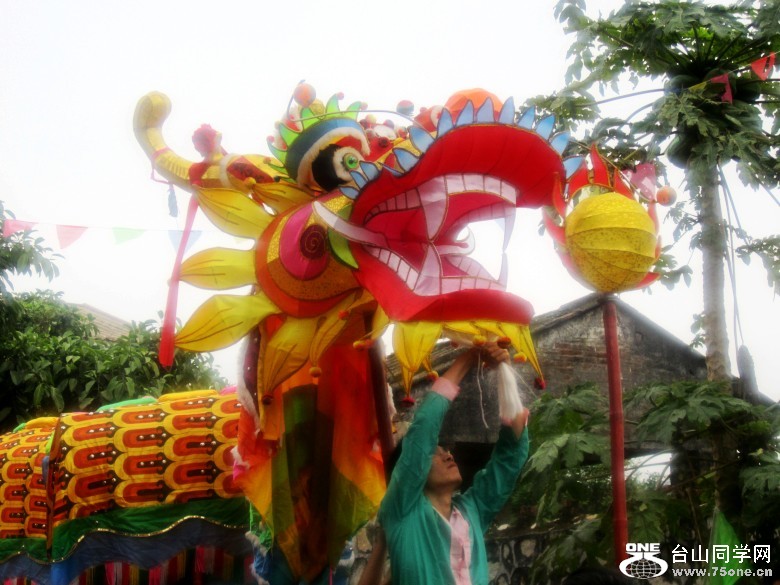 2012225 244_conew1.jpg